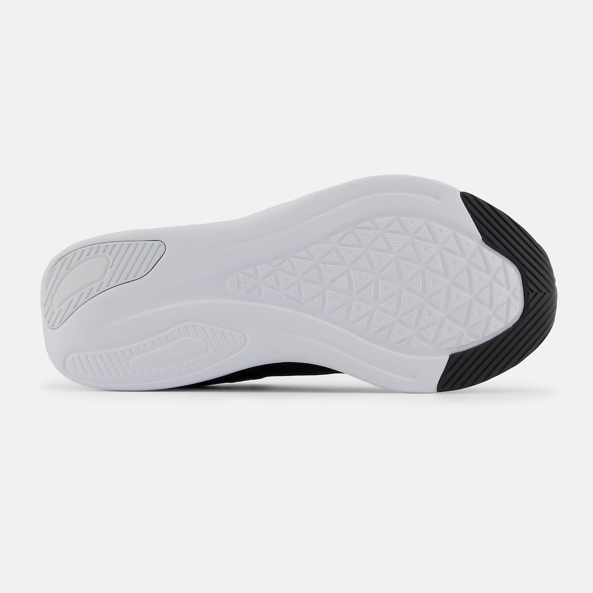 Beaya - New Balance Best Seller
