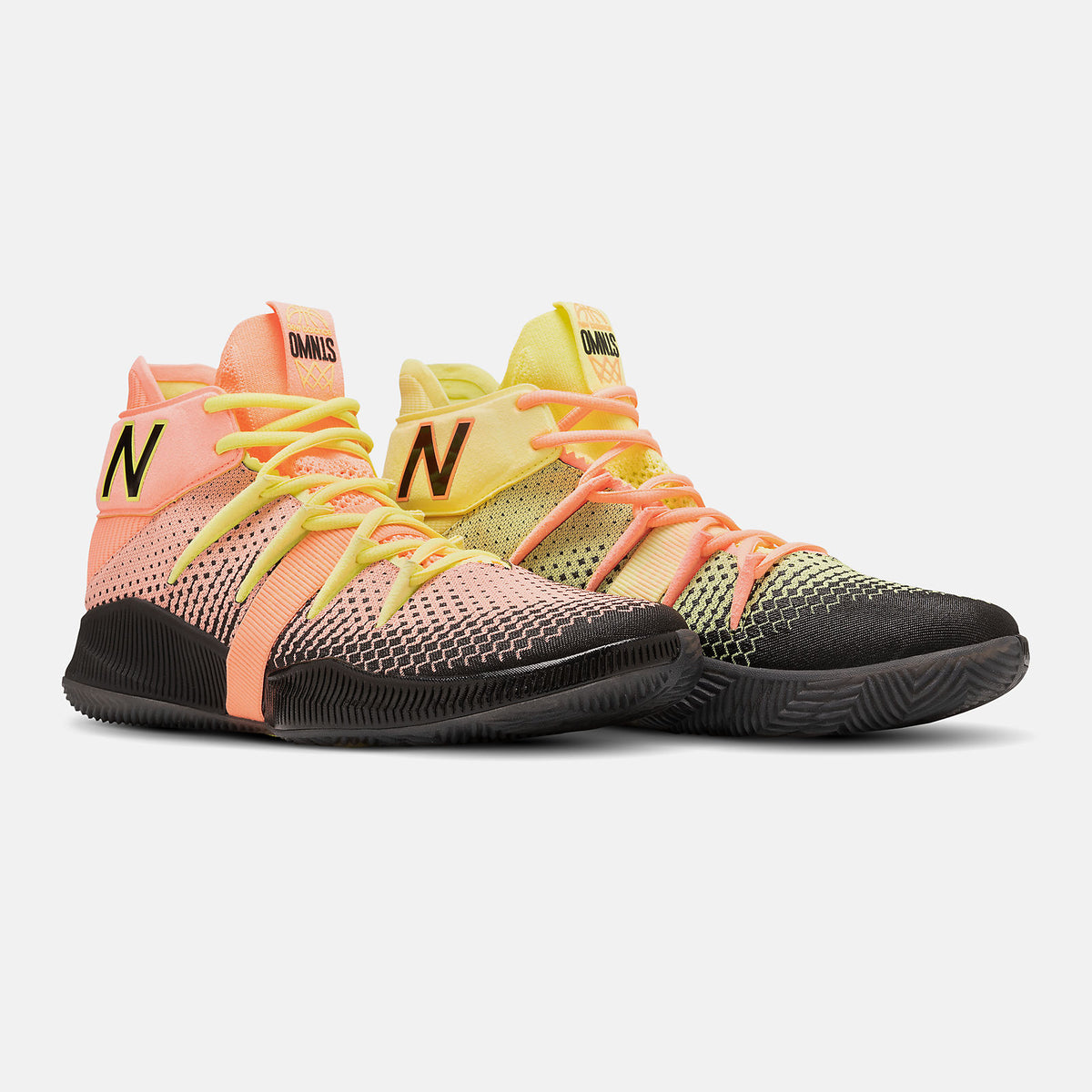 OMN1S - New Balance Deals