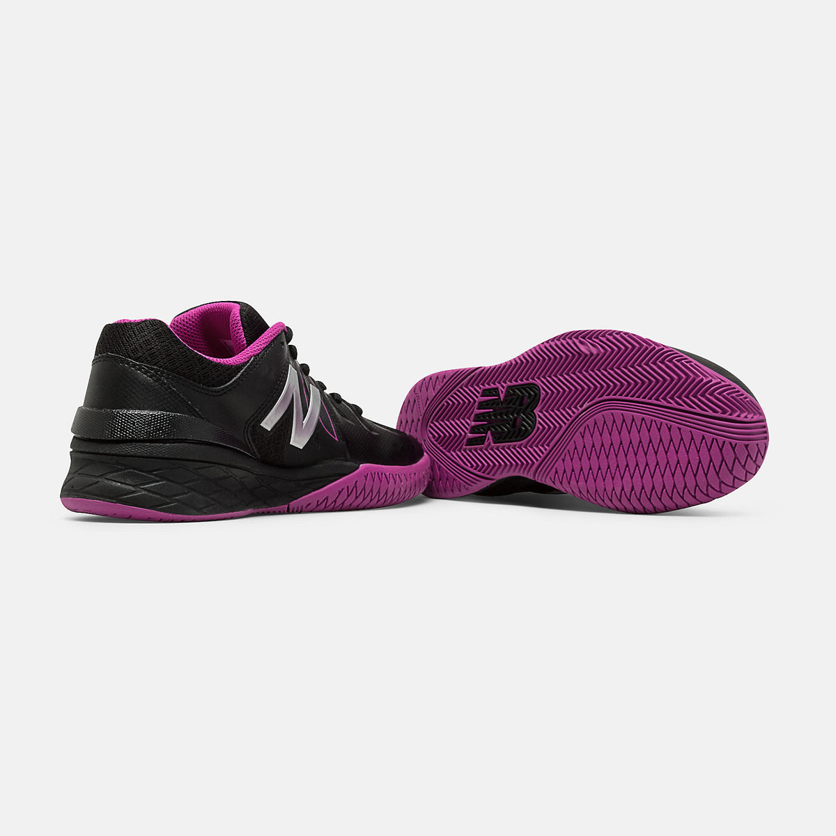 New Balance 1006 - New Balance New