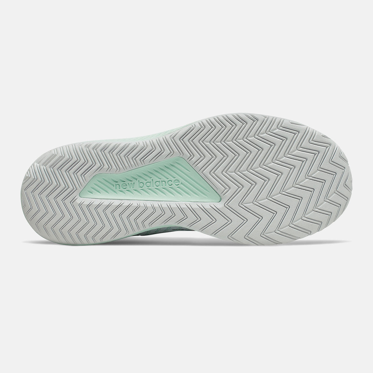 796v2 - New Balance New