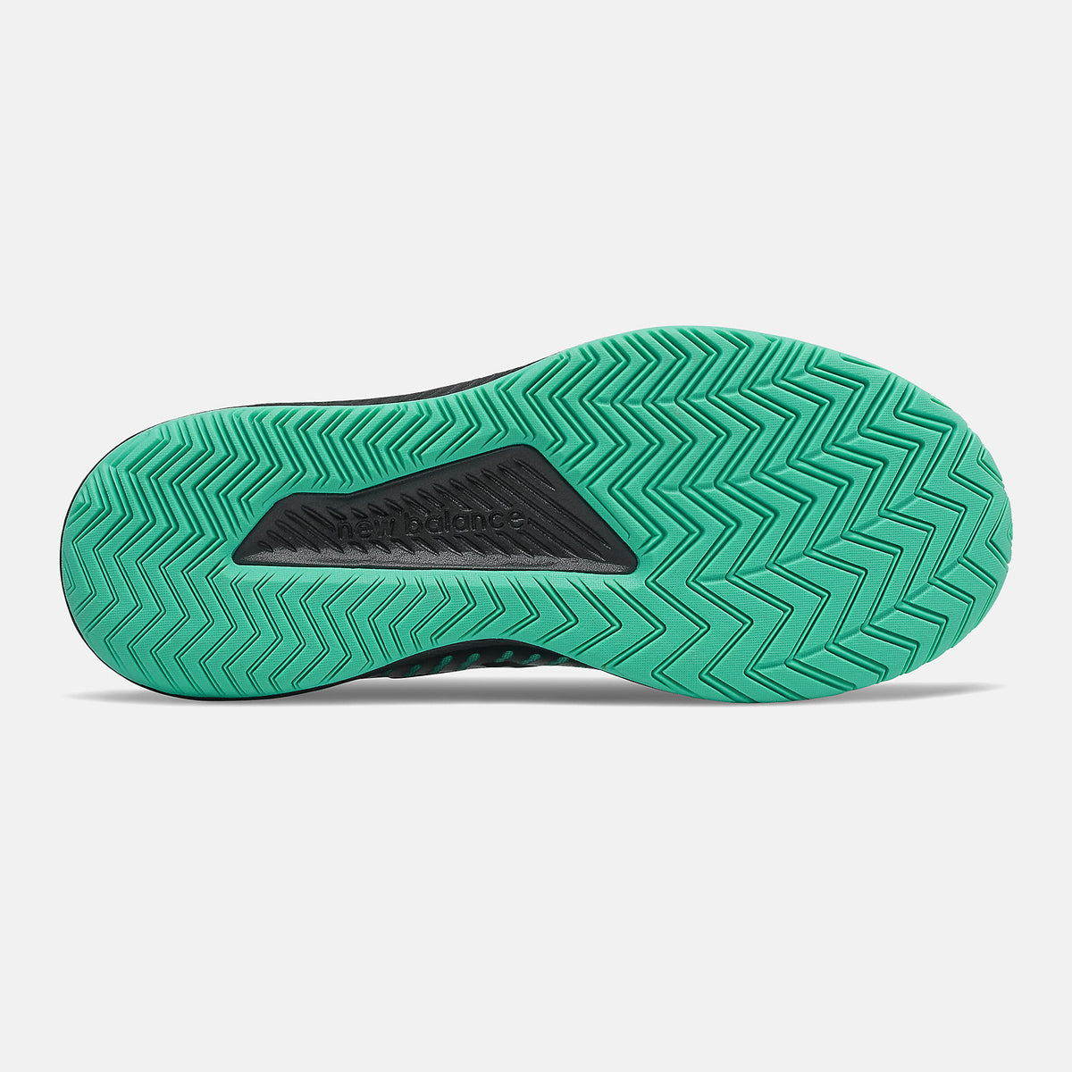 796V2 - New Balance Quality