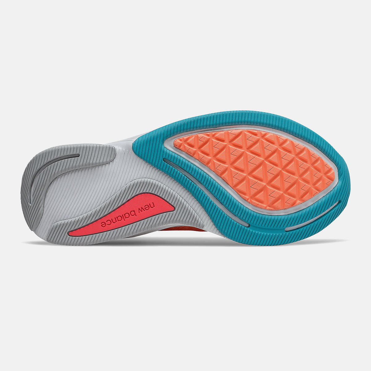 FuelCell Prism - New Balance Quality