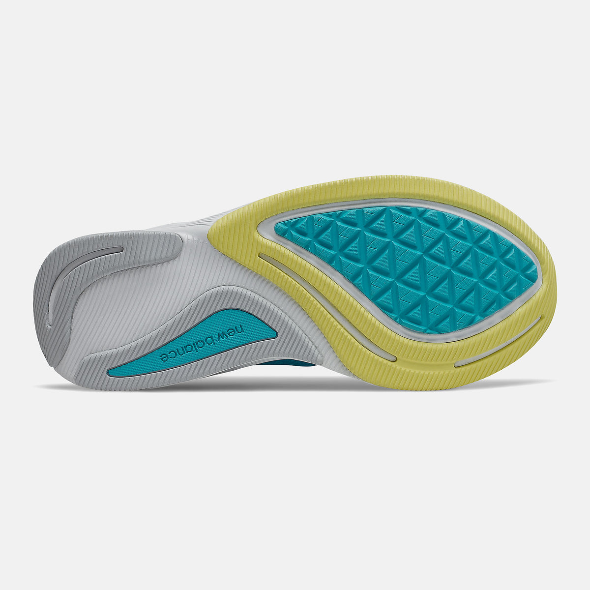 FuelCell Prism - New Balance Top Pick