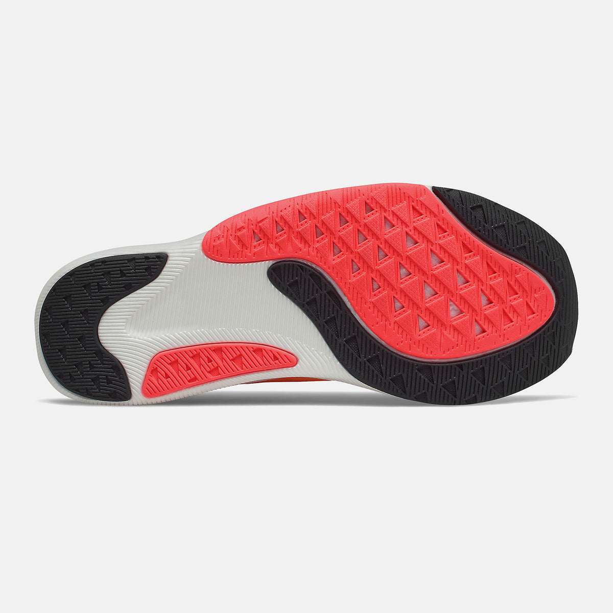 FuelCell Rebel v2 - New Balance Classic
