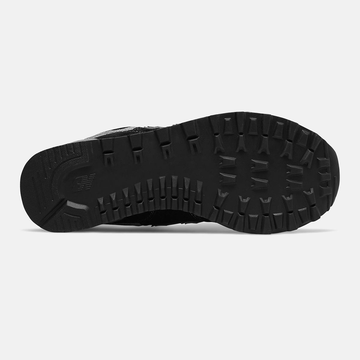 574 Core - New Balance Signature