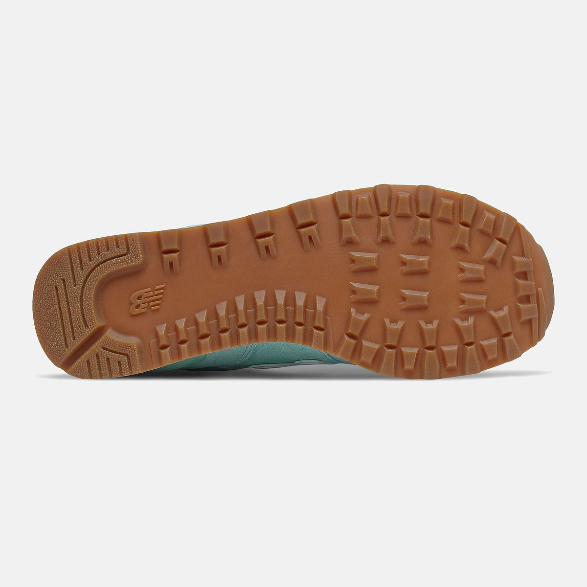 574 - New Balance Smart Buy