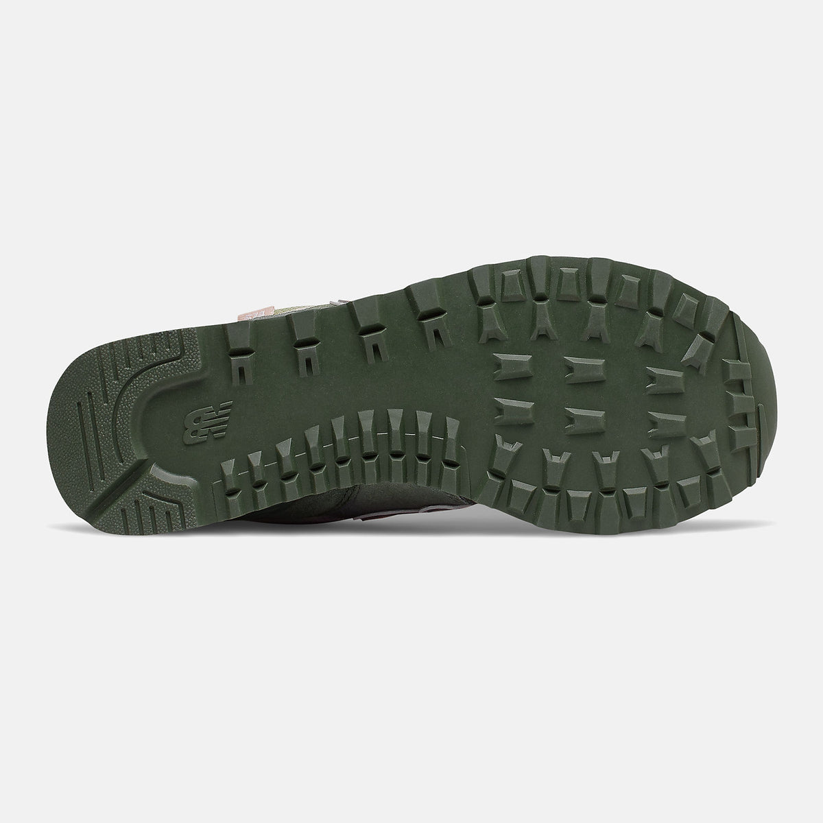 574 - New Balance Customer Favorite