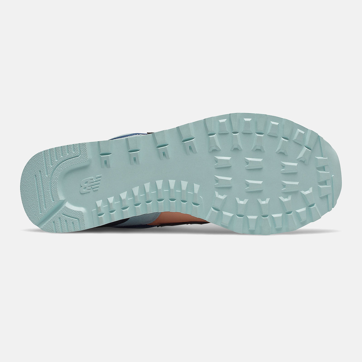 574 - New Balance Exclusive