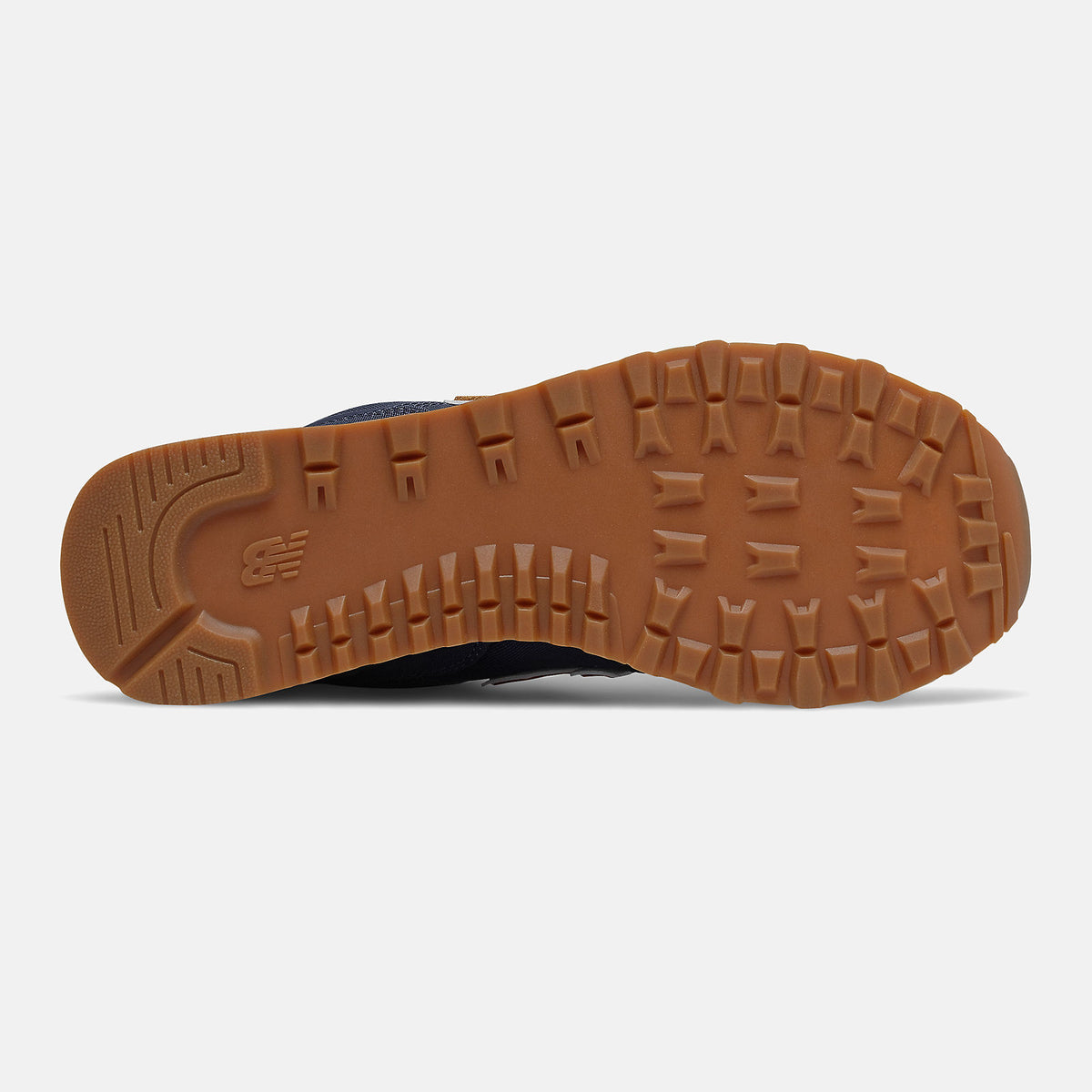574 - New Balance Popular