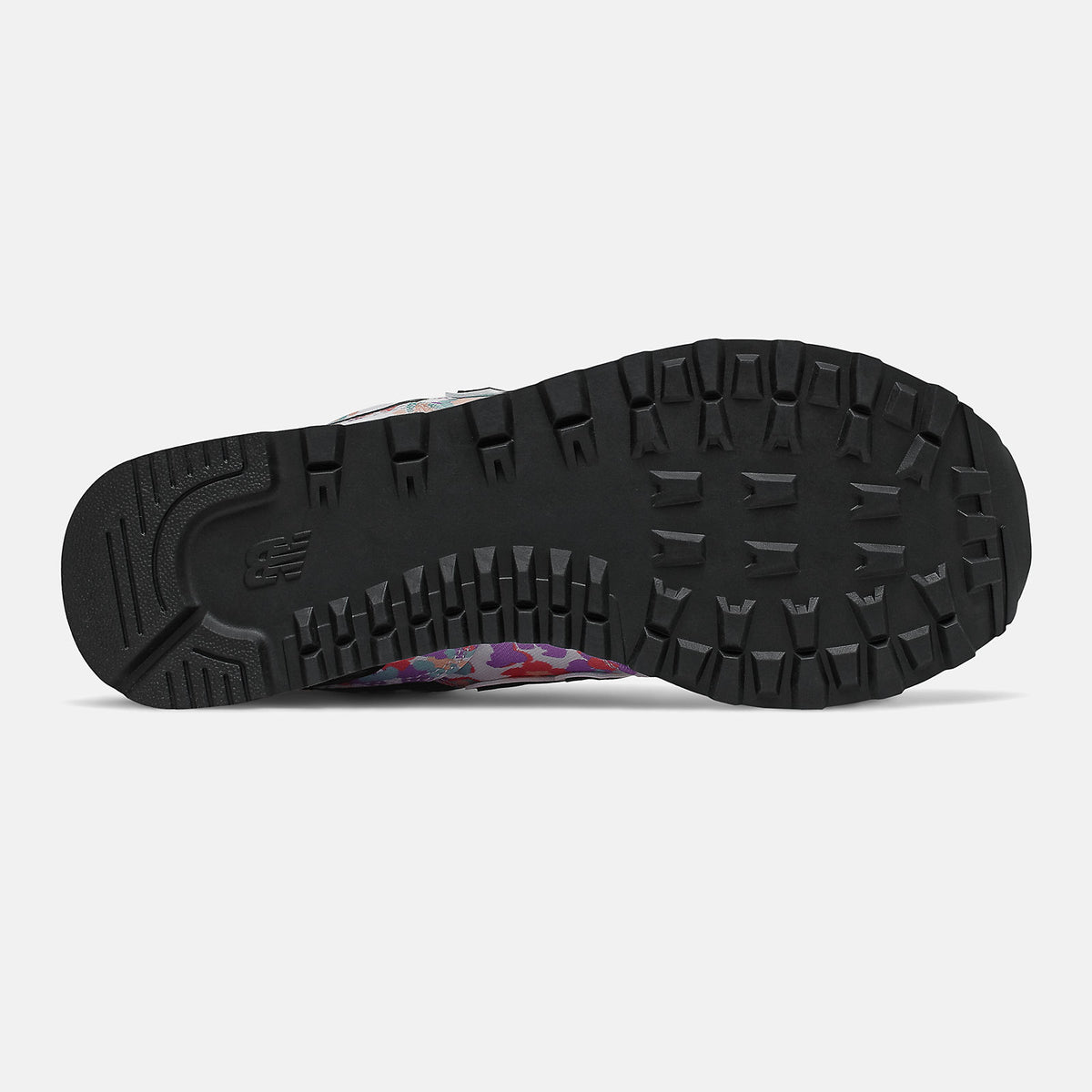 574 - New Balance Top Pick