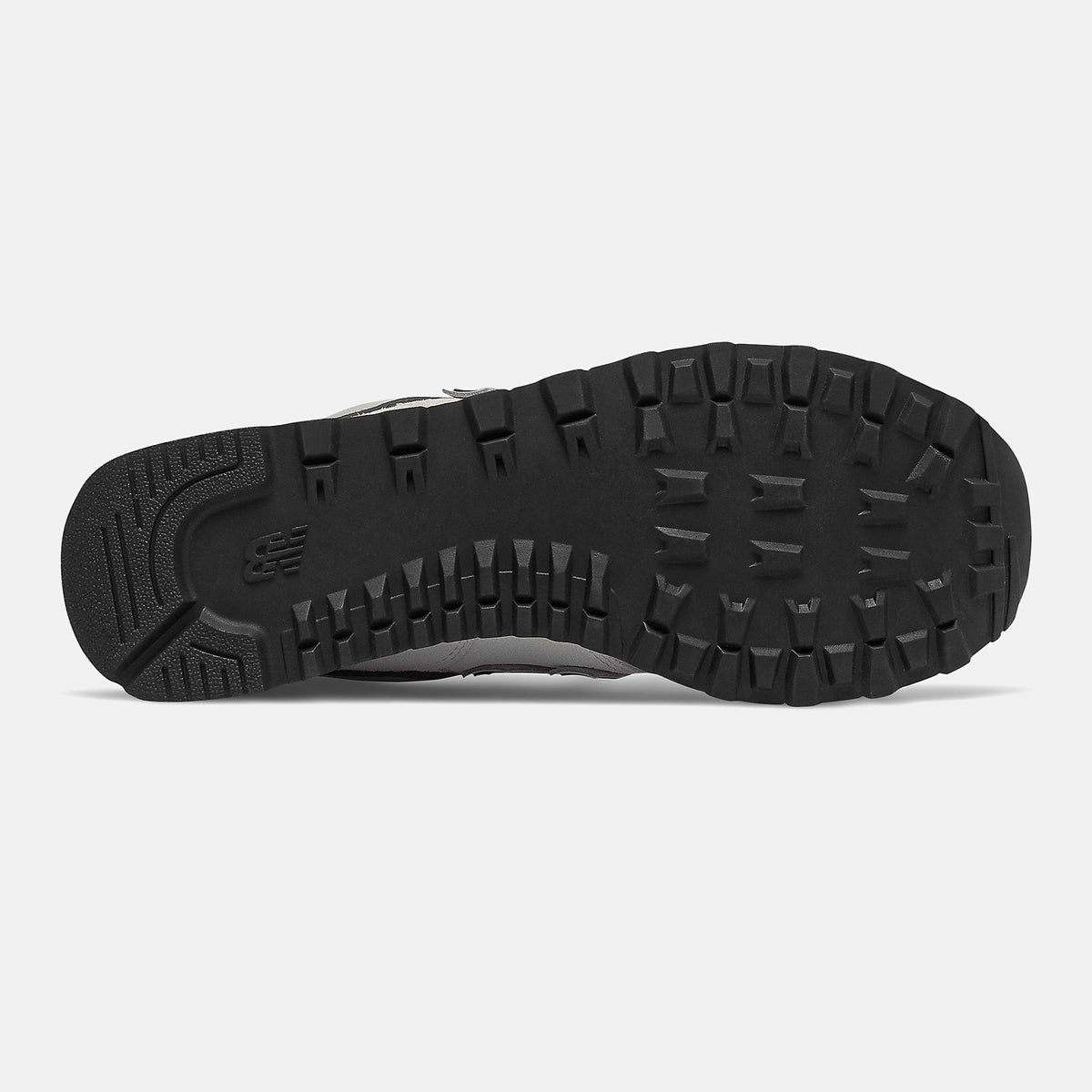 574 - New Balance Sale