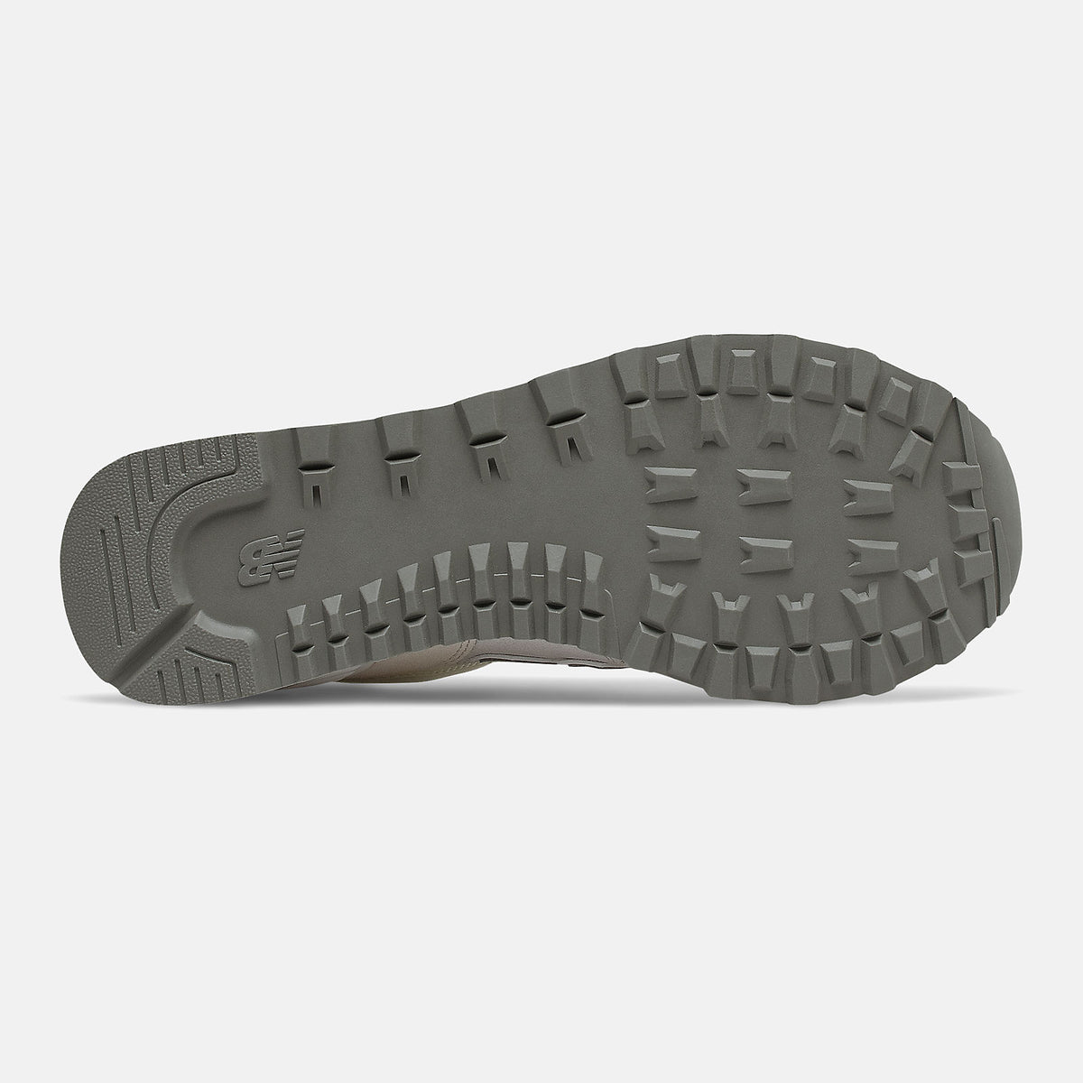 574 - New Balance Trending