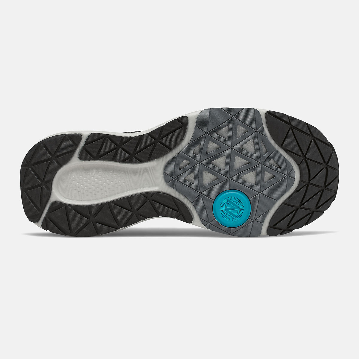 Lerato - New Balance New