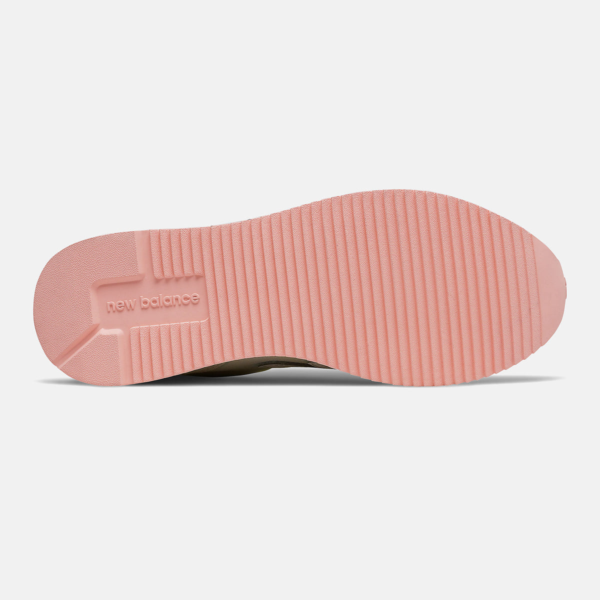 Sola Sleek - New Balance Popular