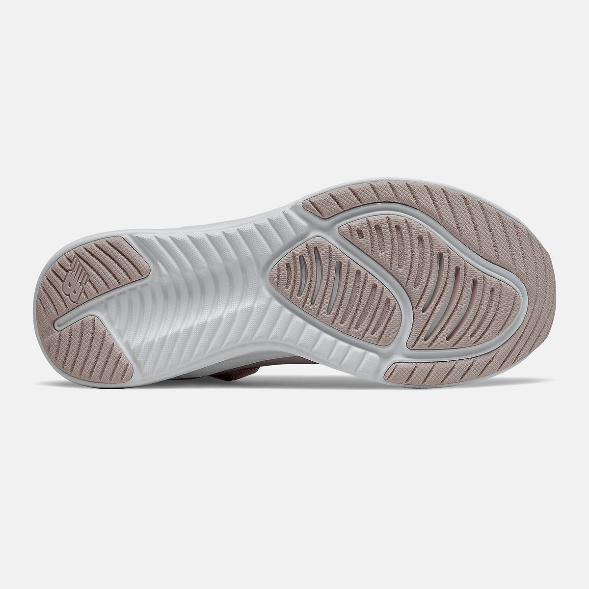 NB Nergize Sport - New Balance Smart Buy