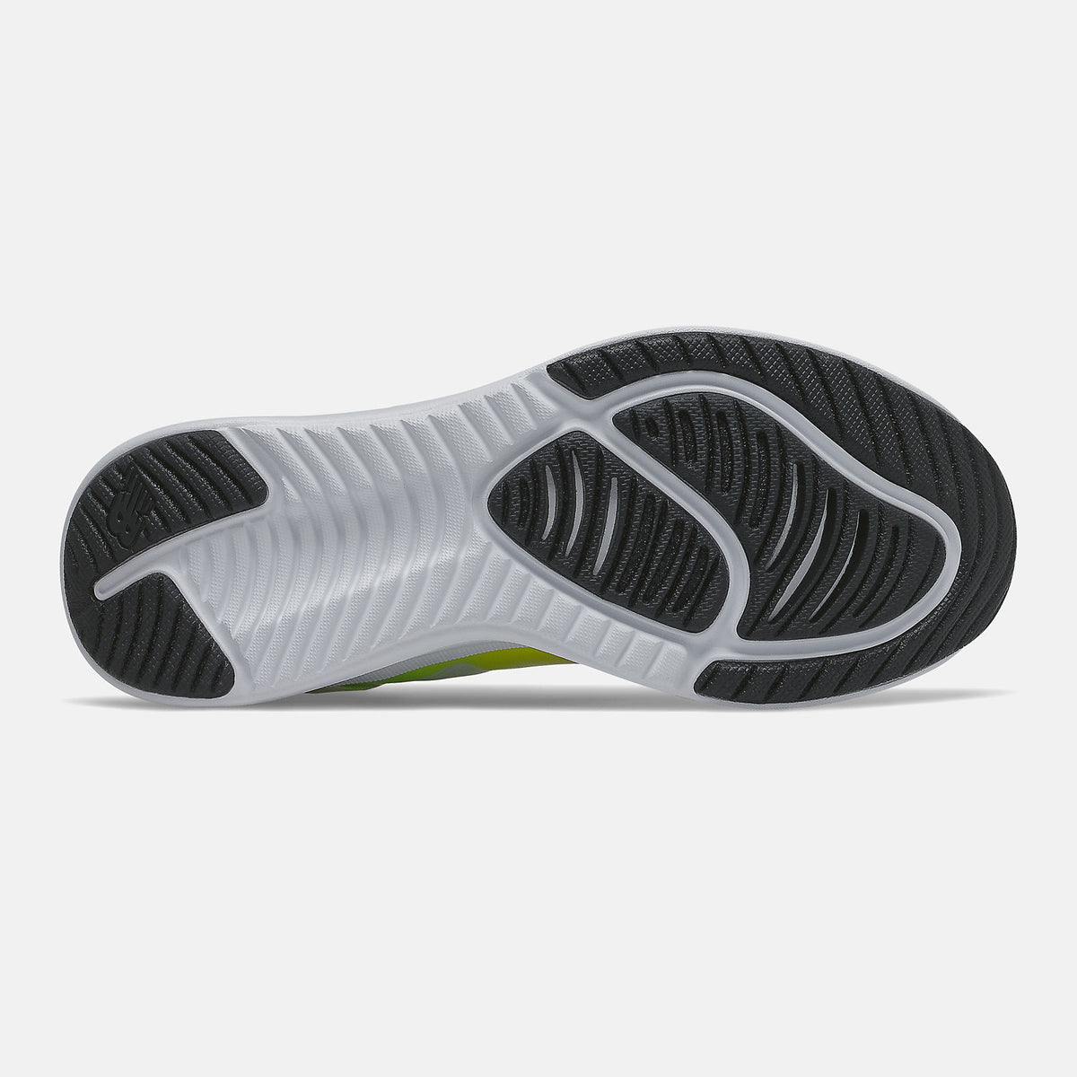 NB Nergize Sport - New Balance Value