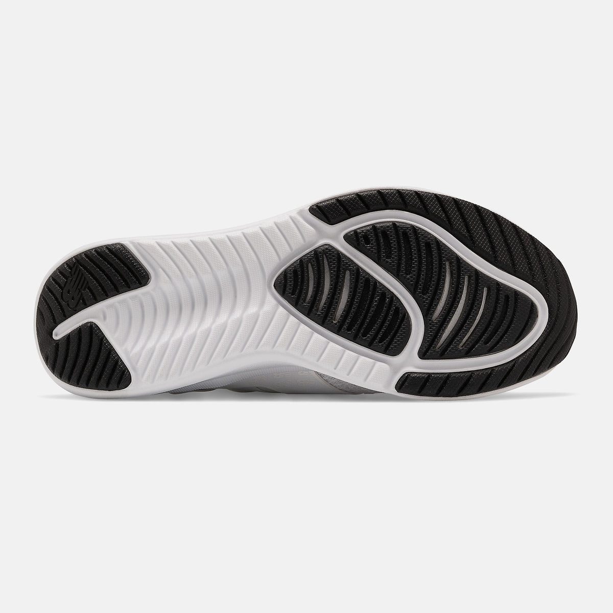NB Nergize Sport - New Balance Smart Buy