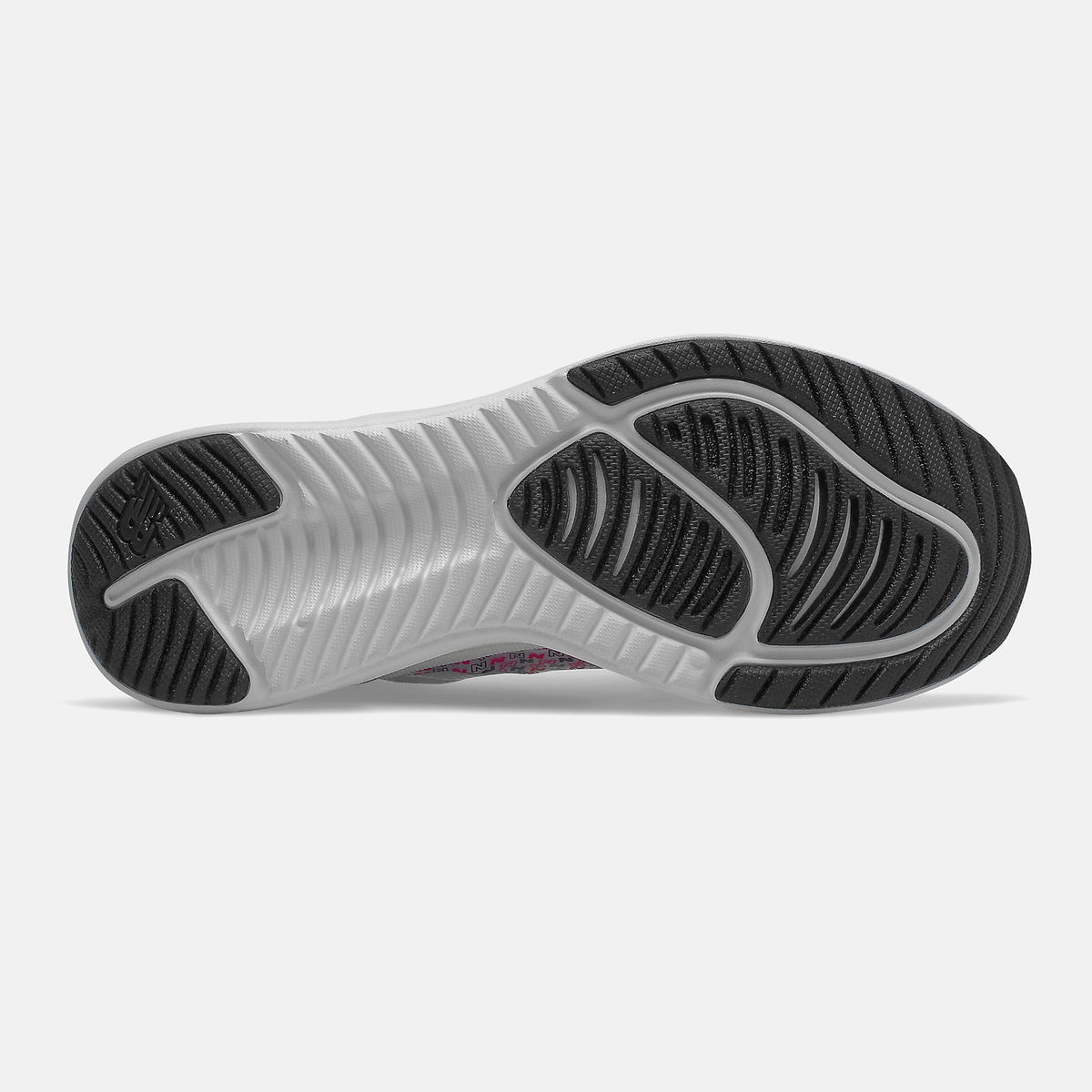 NB Nergize Sport - New Balance Trending