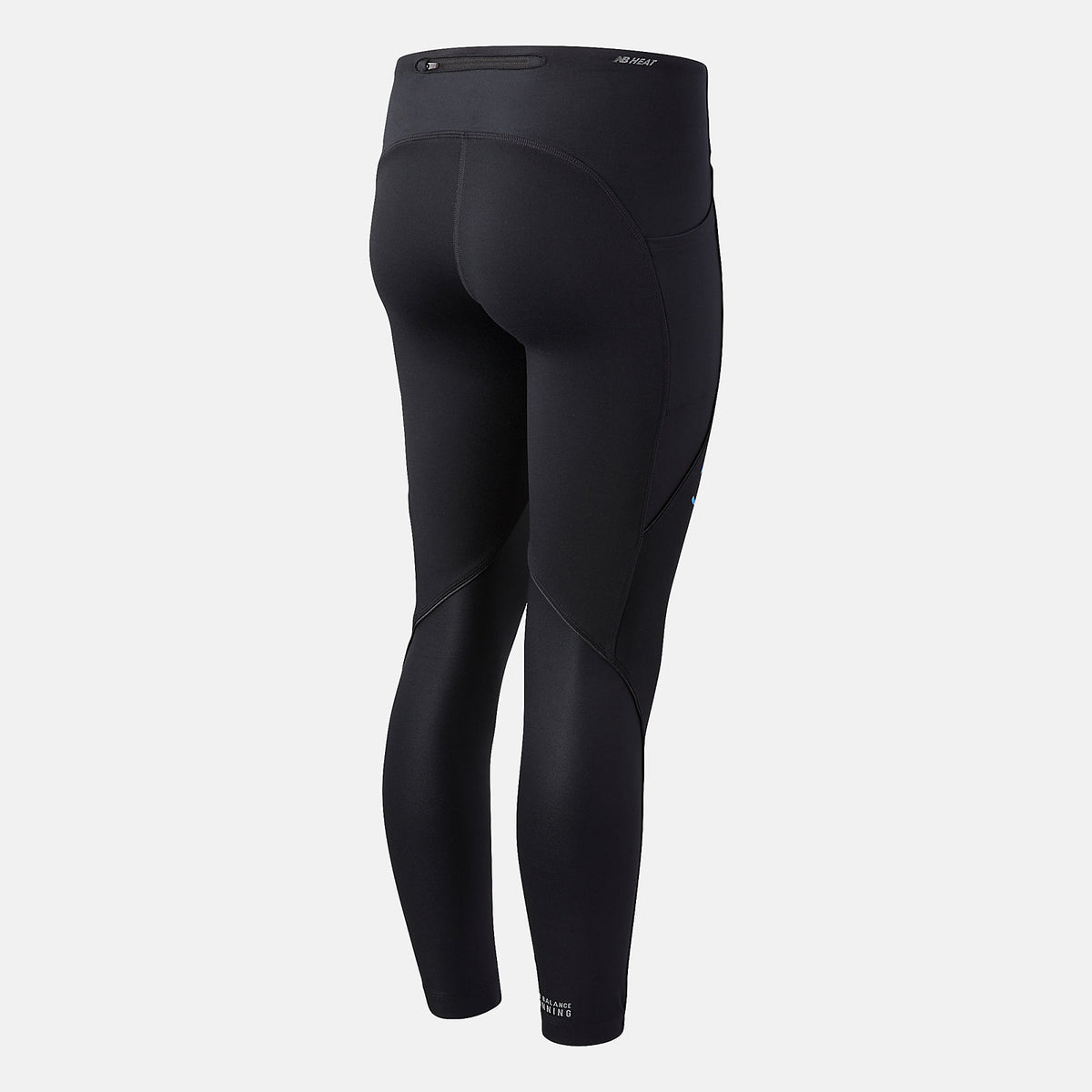 NYC Marathon Impact Heat Tight - New Balance Best Seller