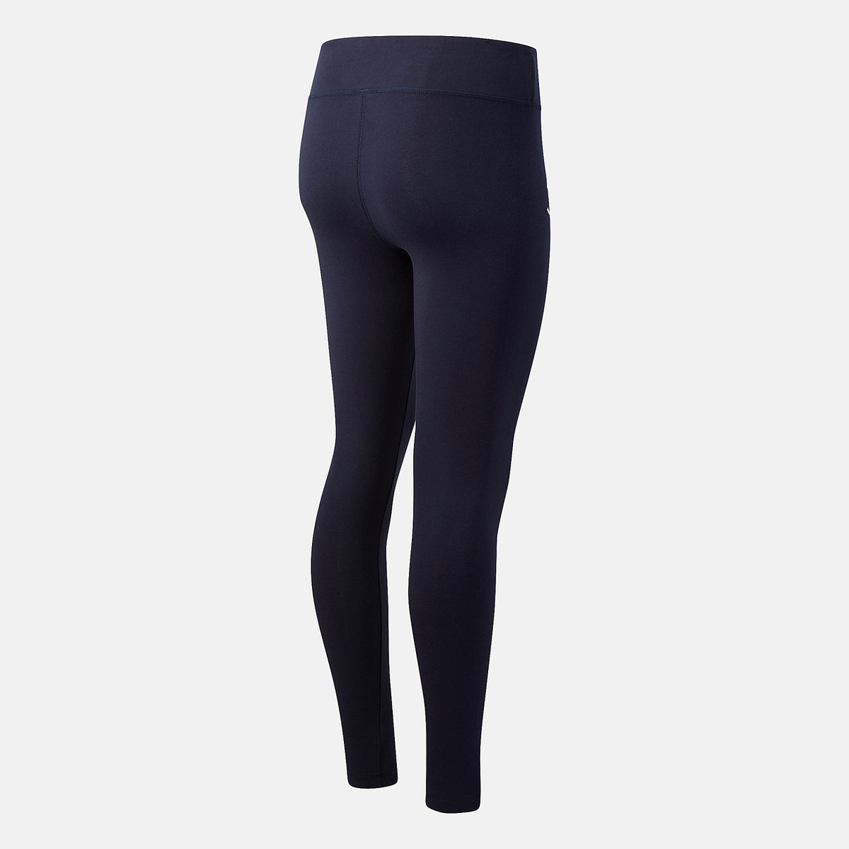 NYC Marathon Athletics Core Legging - New Balance Hot Sale