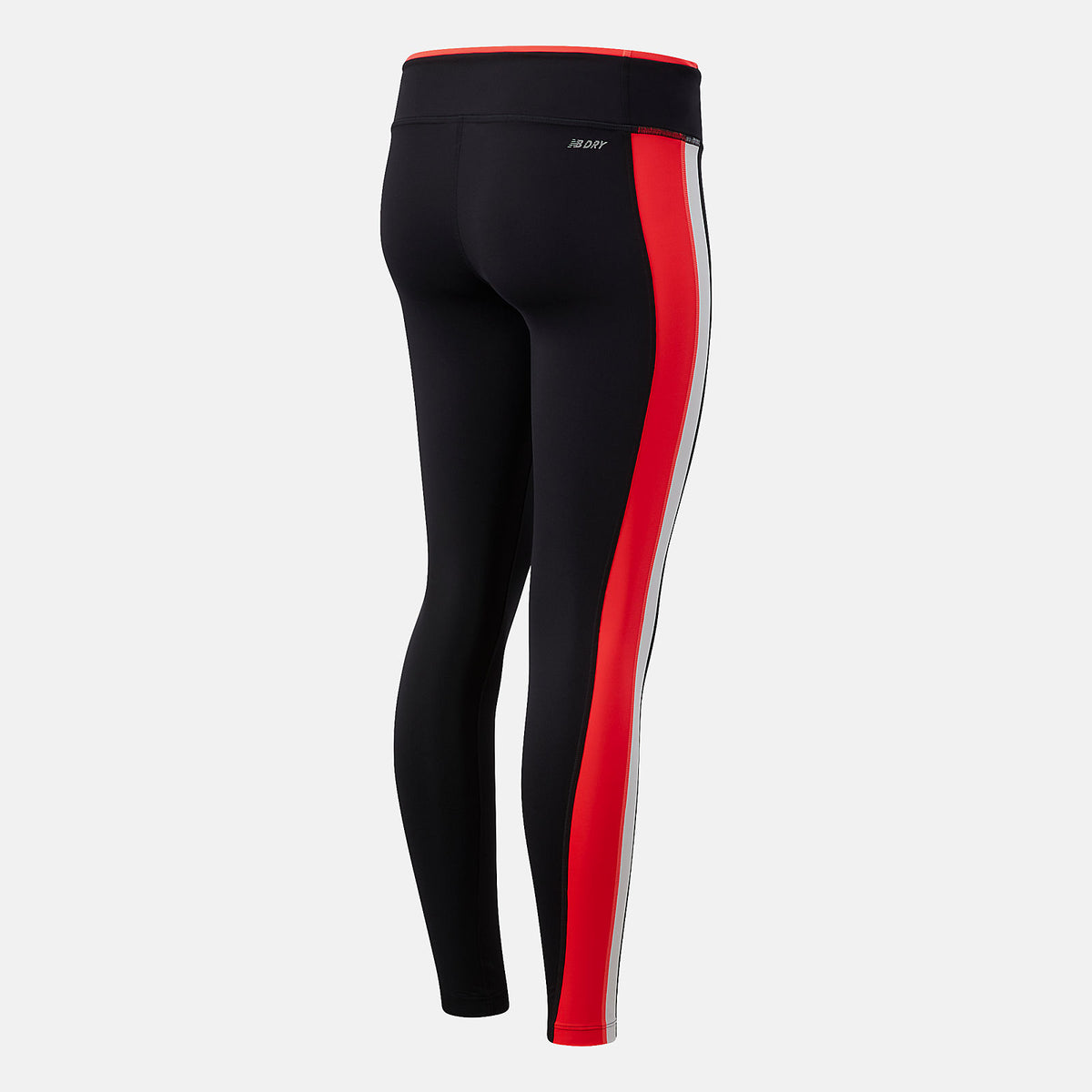 Accelerate Colorblock Tight - New Balance Exclusive