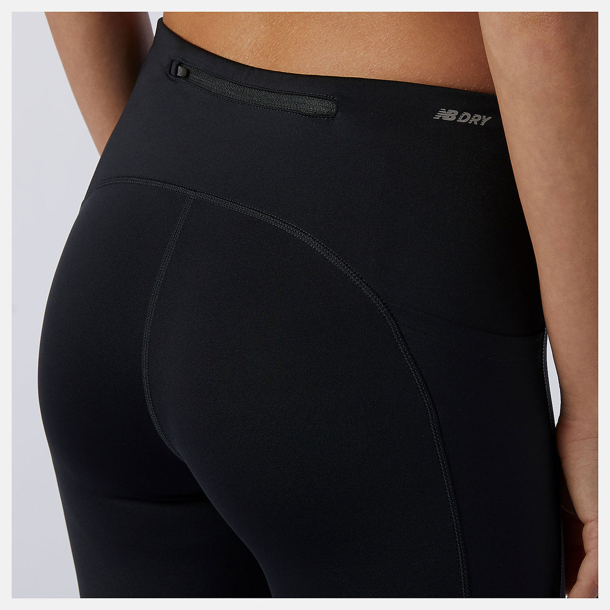 Impact Run Tight - New Balance Premium