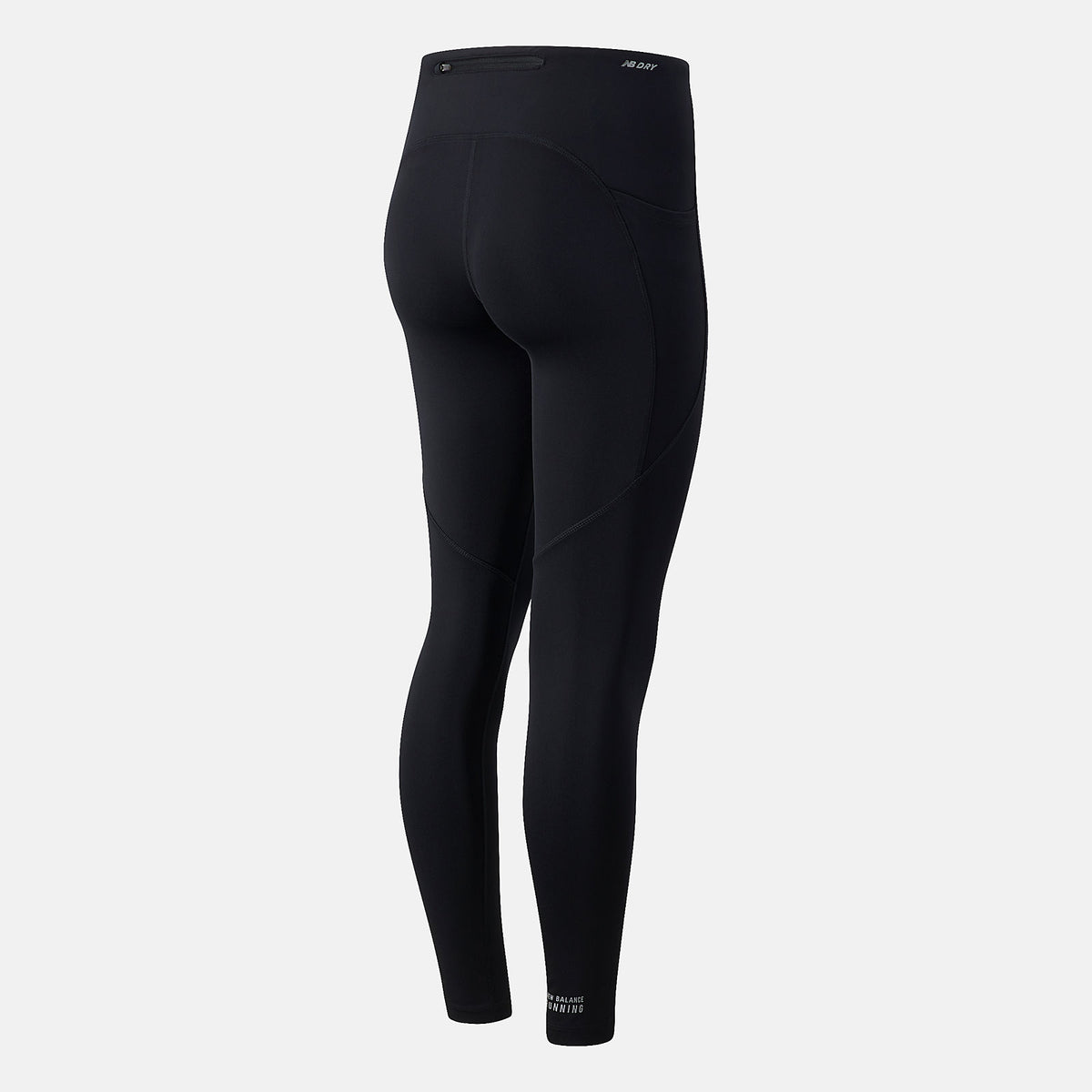 RFL Impact Run Tight - New Balance Trusted