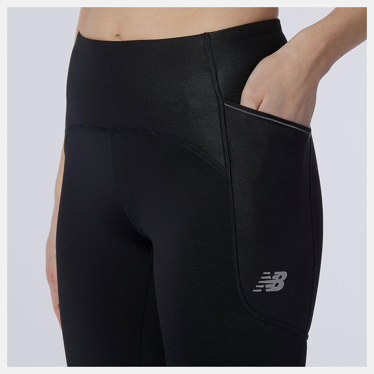 NB Heat Tight - New Balance Hot Sale