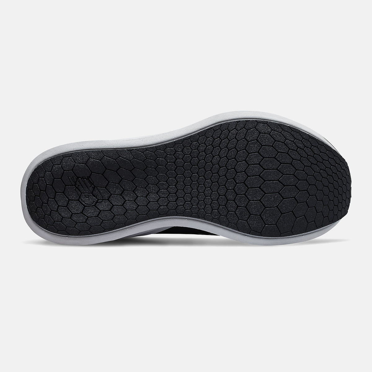 Powher Run - New Balance Premium