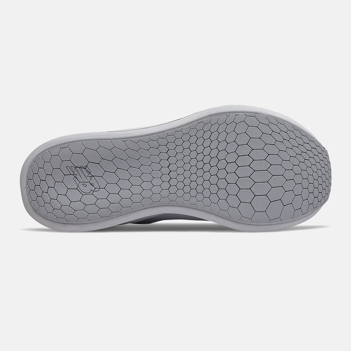 Powher Run - New Balance Special Offer