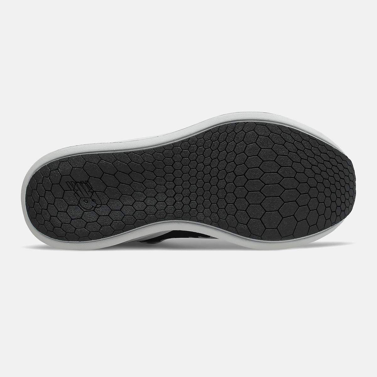 Powher Run - New Balance Deals