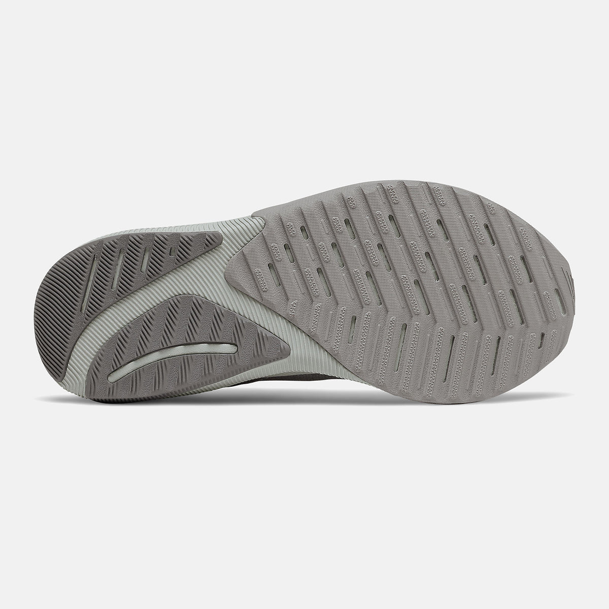 FuelCell Propel RMX - New Balance Classic