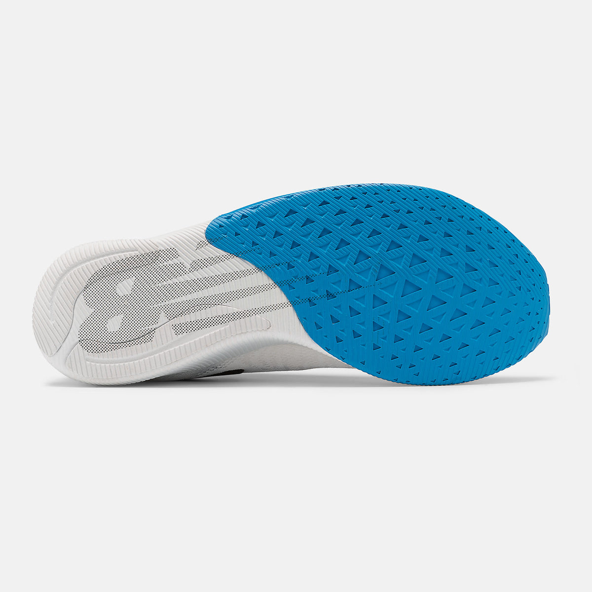 FuelCell TC - New Balance Latest