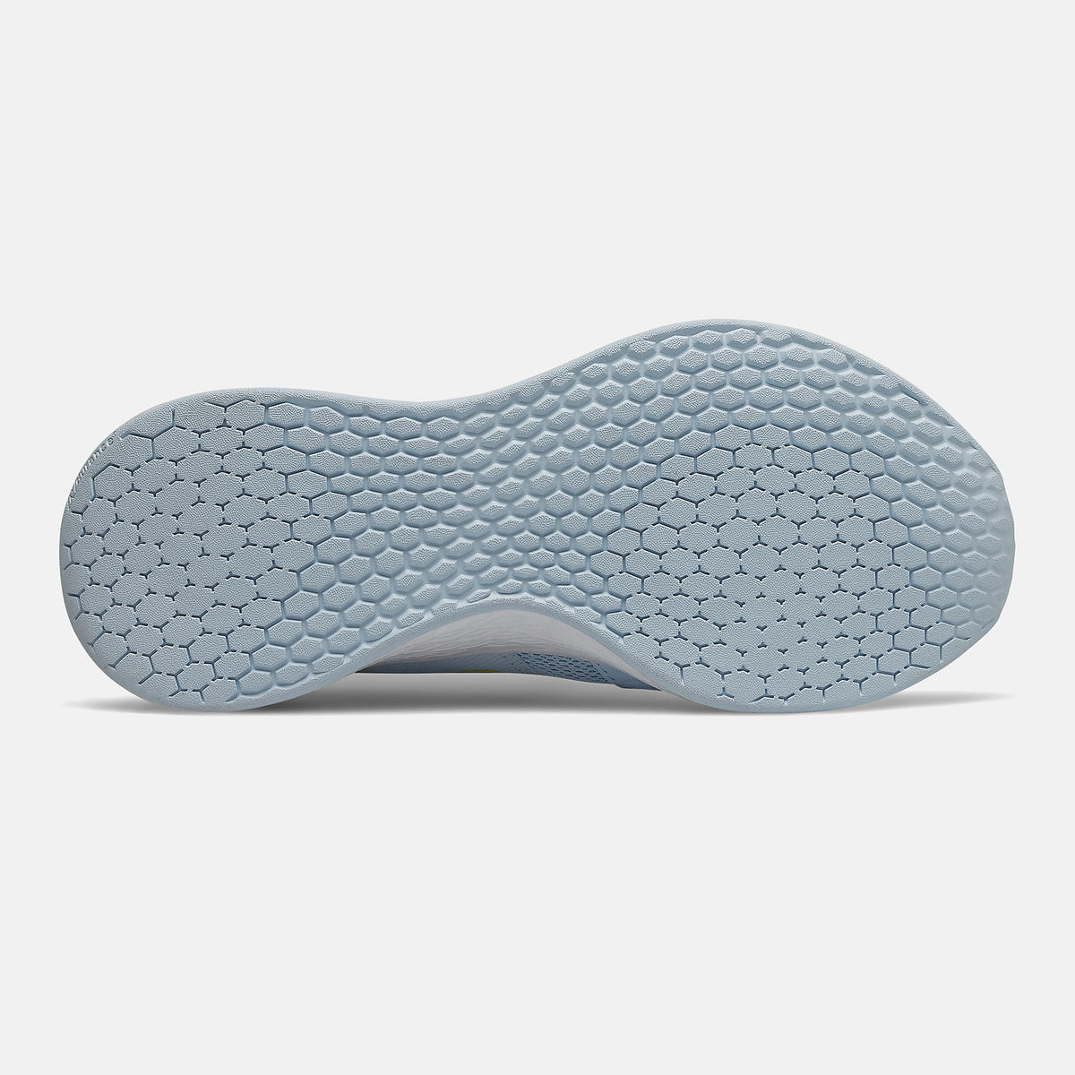 Fresh Foam Roav - New Balance Great Value
