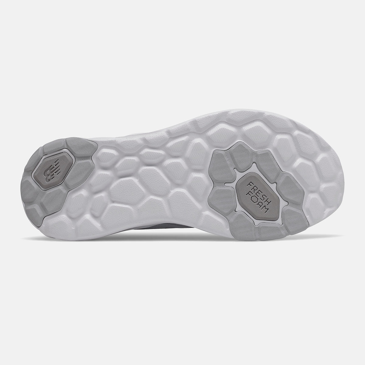 Fresh Foam Roav v2 - New Balance Popular