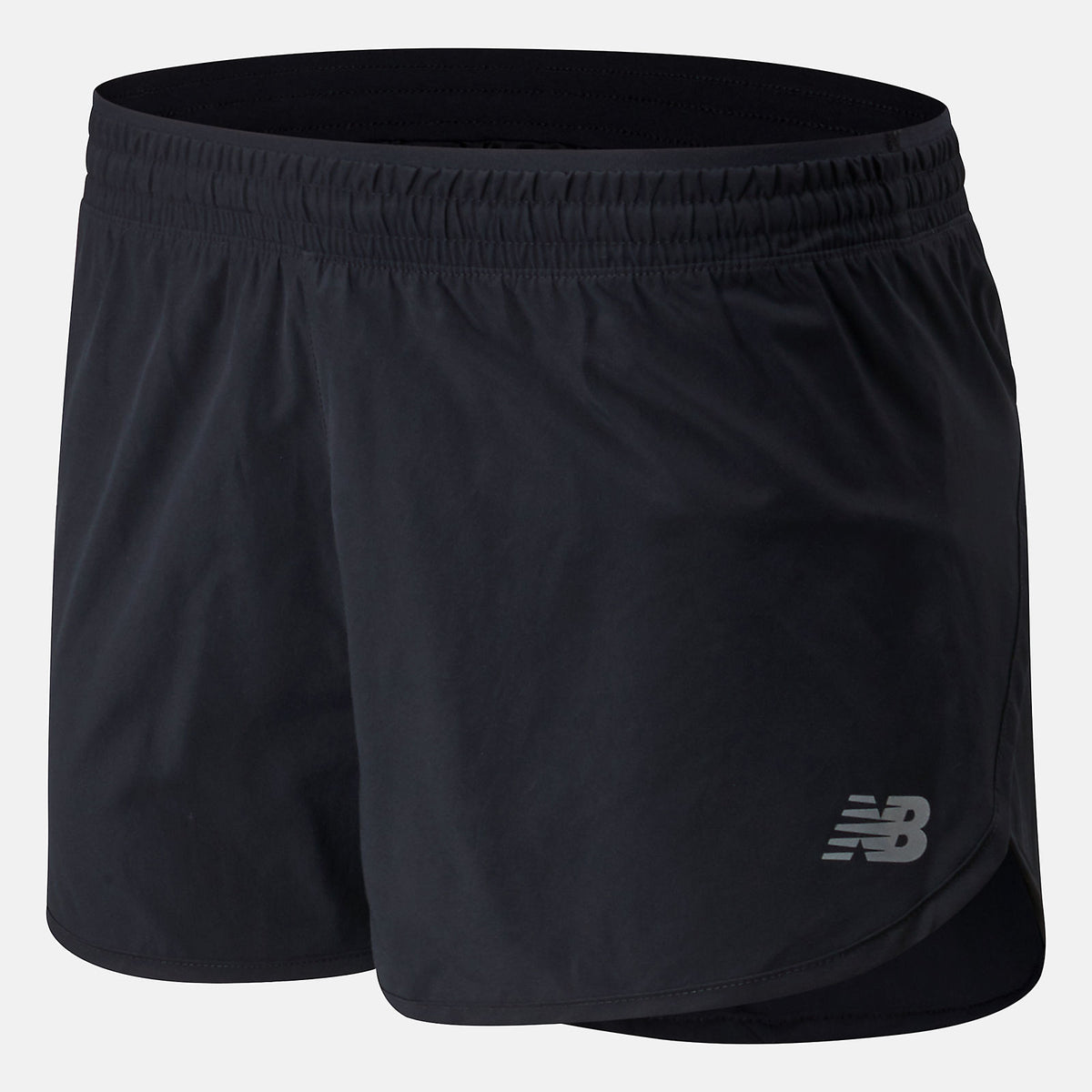 Accelerate Short 2.5 Inch - New Balance Great Value