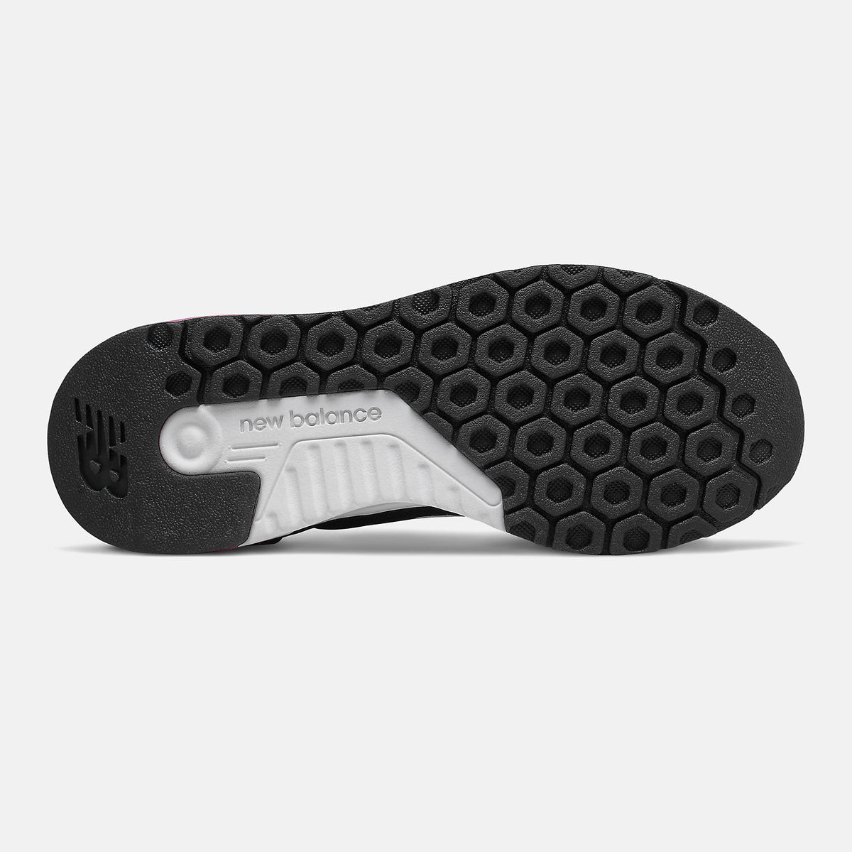 247S - New Balance Discount