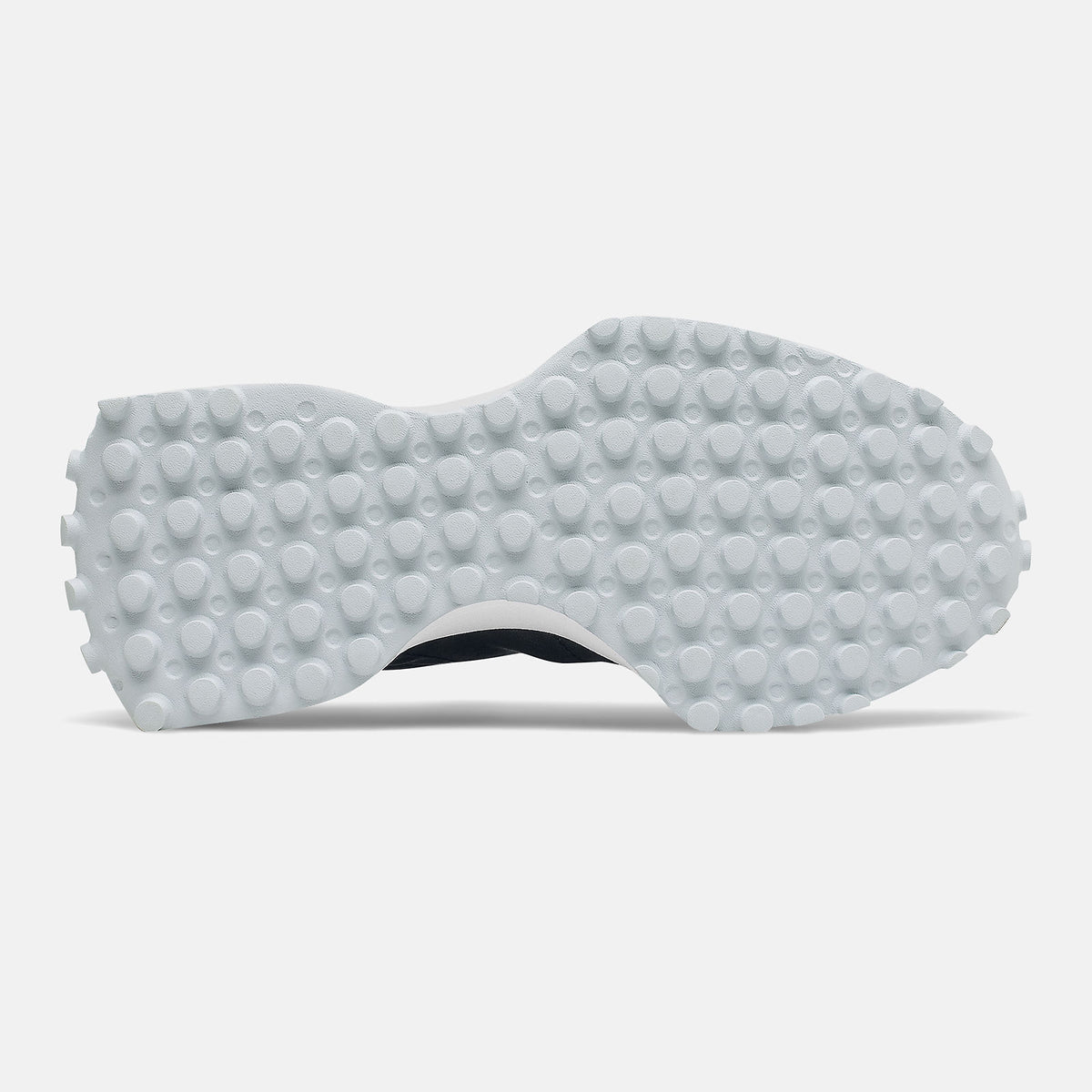 327 - New Balance Everyday