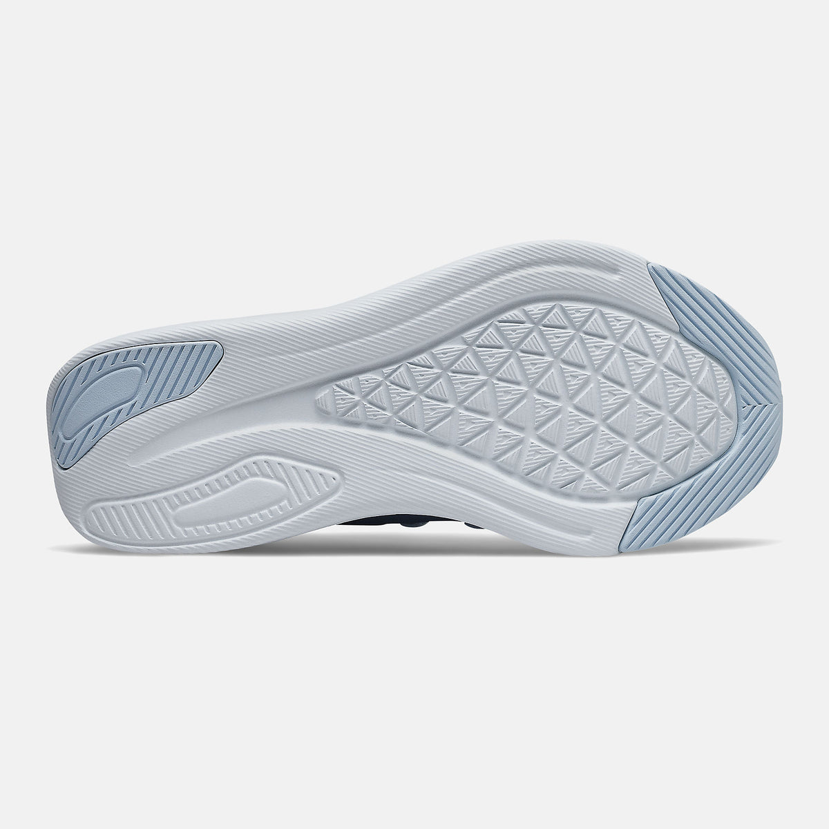 Beaya Slip On - New Balance Sale