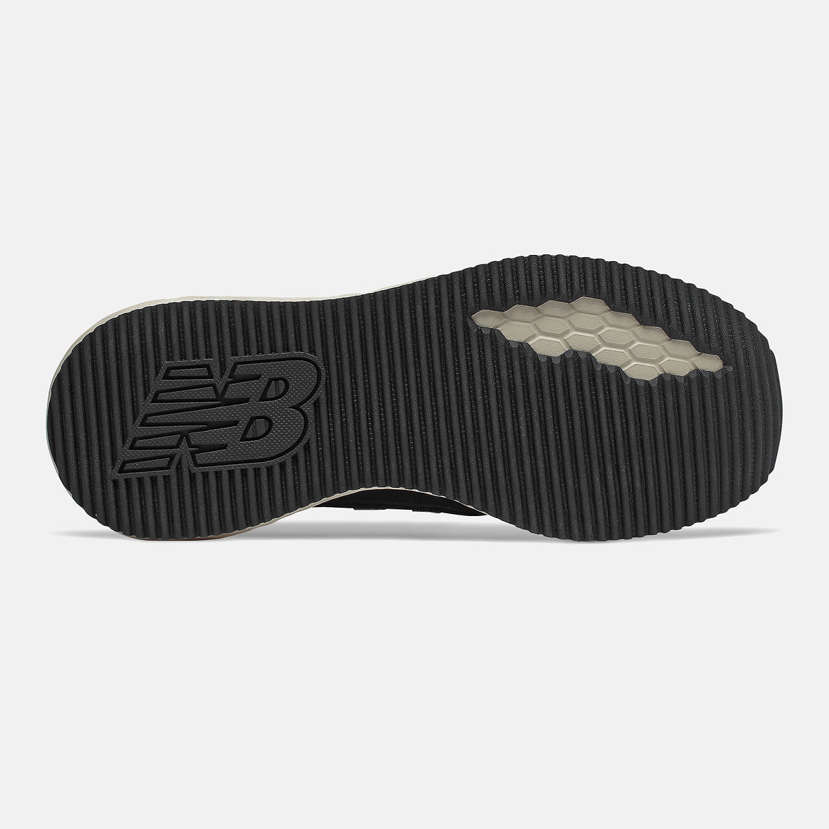 X-70 - New Balance Quality