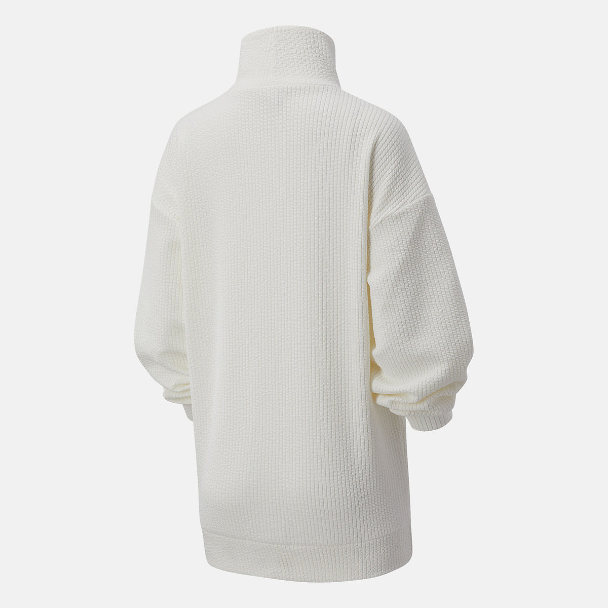 Transform Springloft Pullover - New Balance Special Offer