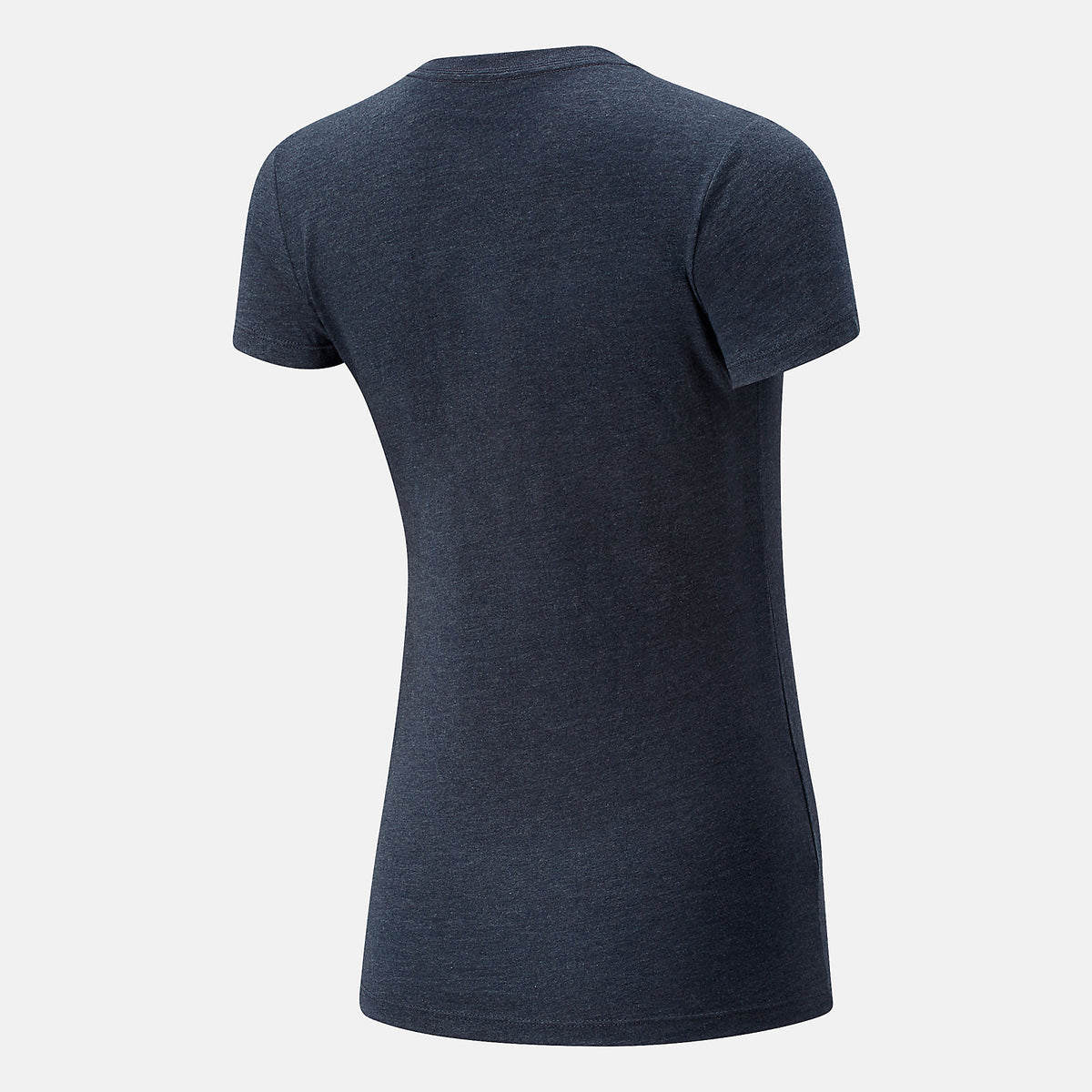 RFL Distressed Graphic Short Sleeve - New Balance Quality