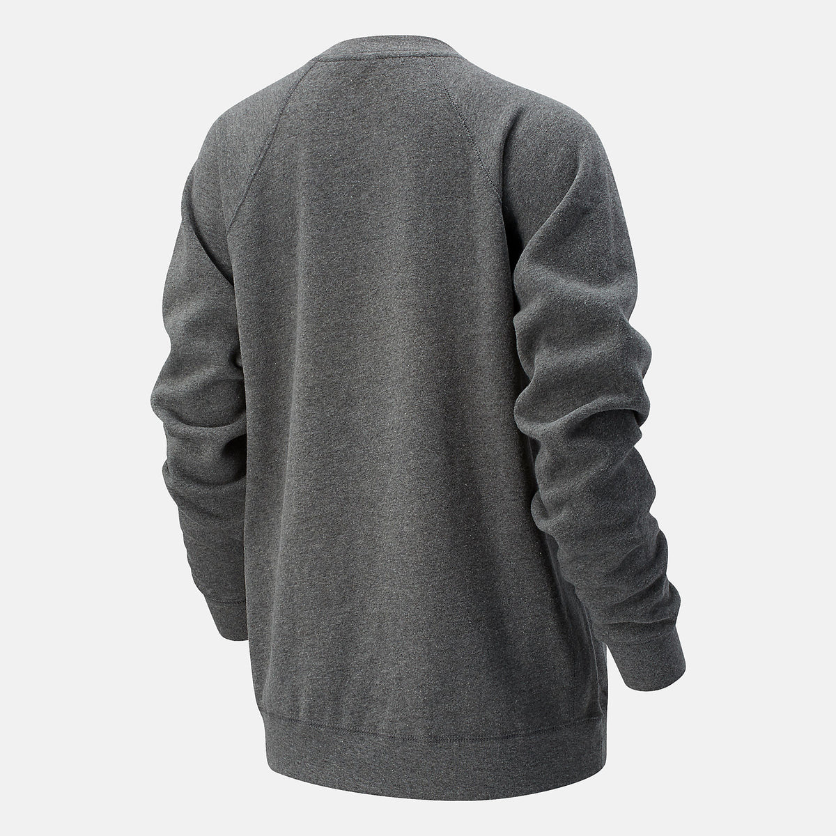RFL Graphic Crew Sweatshirt - New Balance Signature