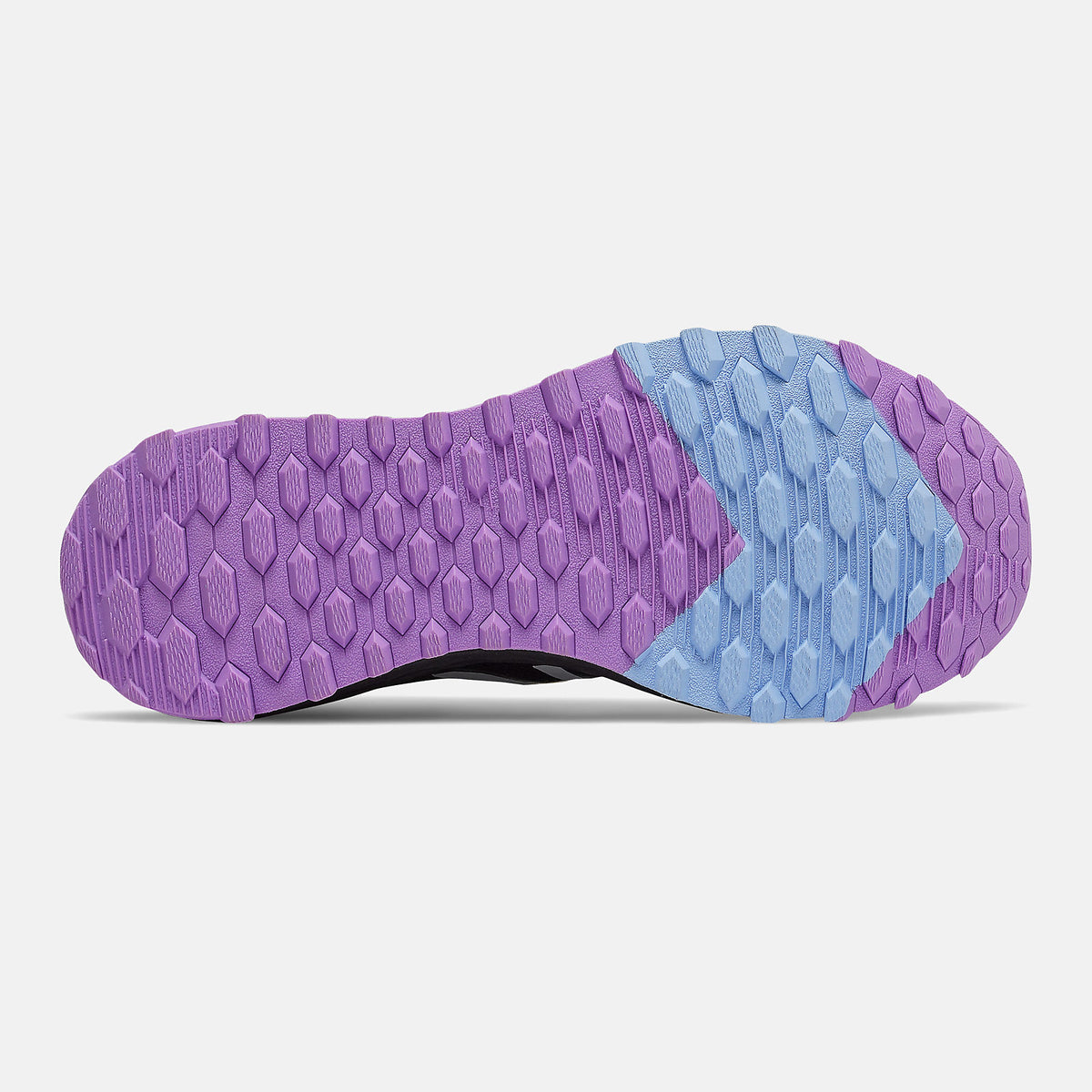 Fresh Foam Arishi Trail - New Balance New