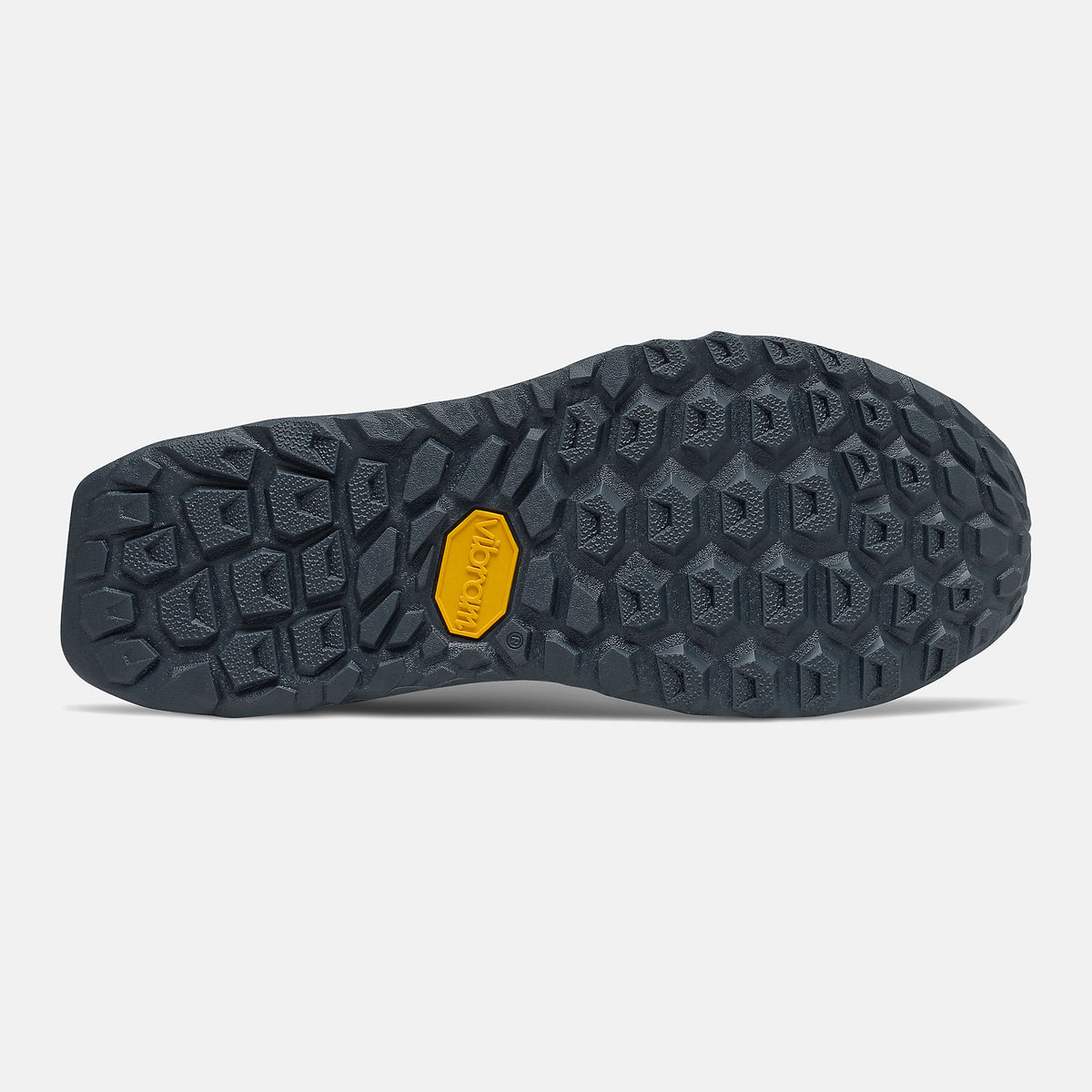Fresh Foam Hierro v6 - New Balance Exclusive
