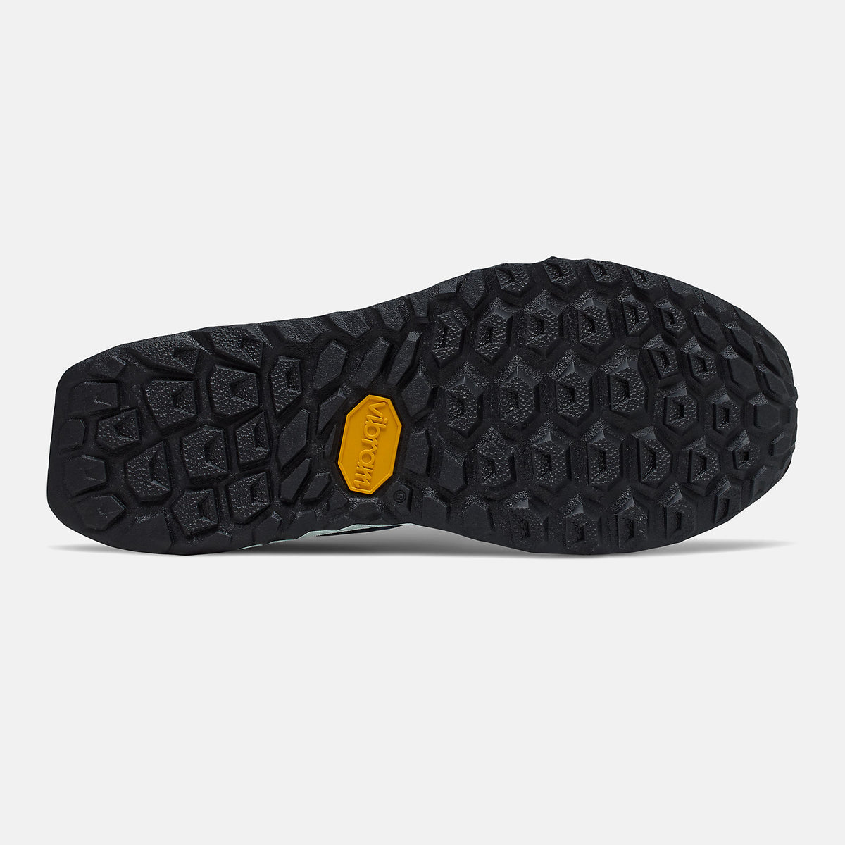 Fresh Foam Hierro v6 - New Balance Essential