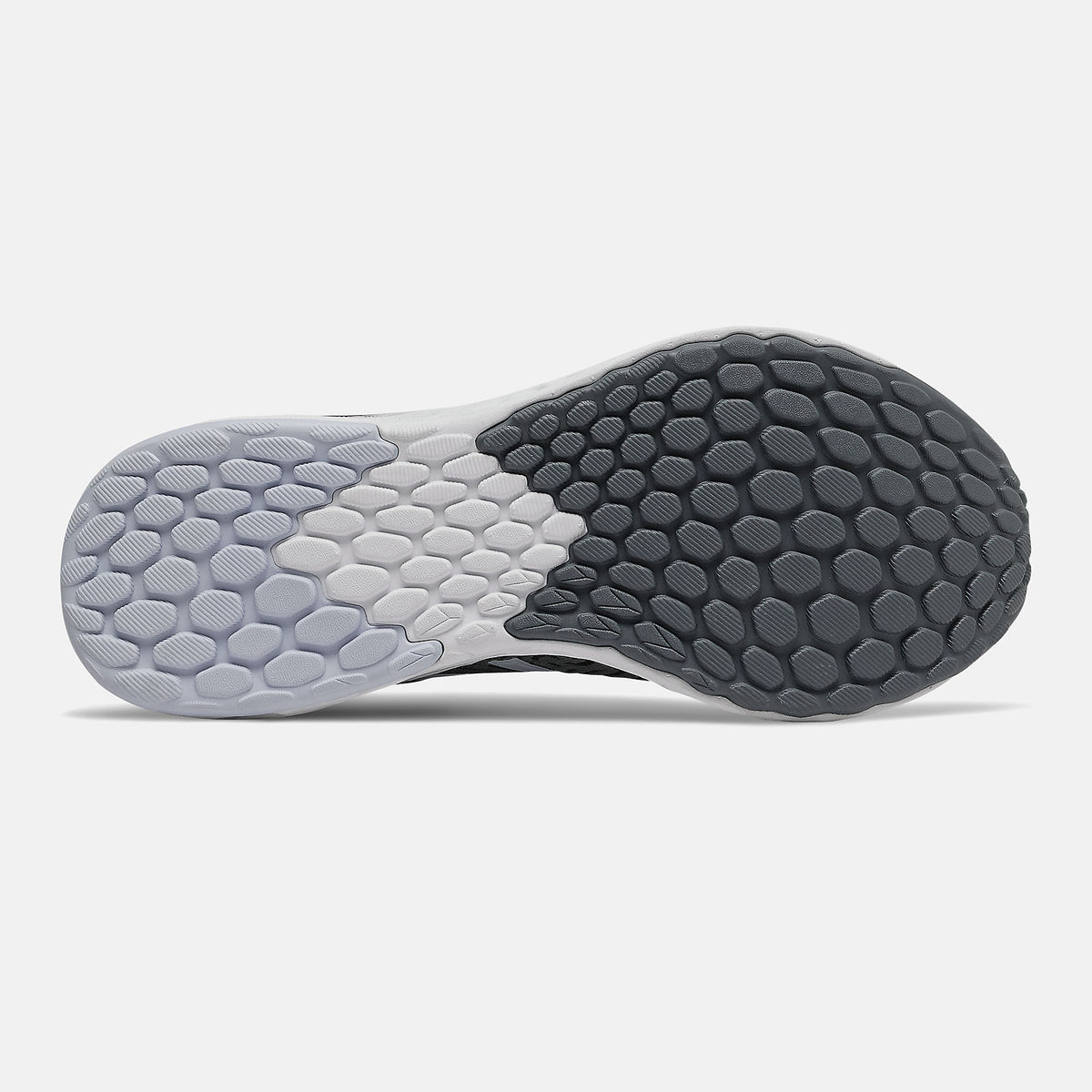 Fresh Foam Tempo - New Balance Smart Buy