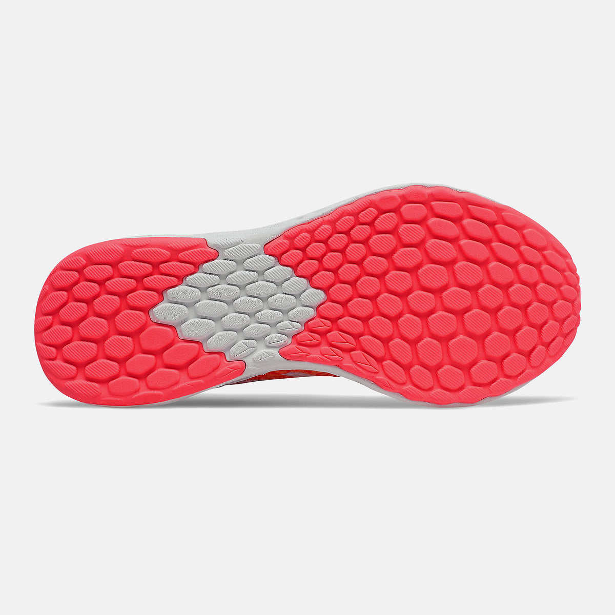 Fresh Foam Tempo - New Balance Customer Favorite