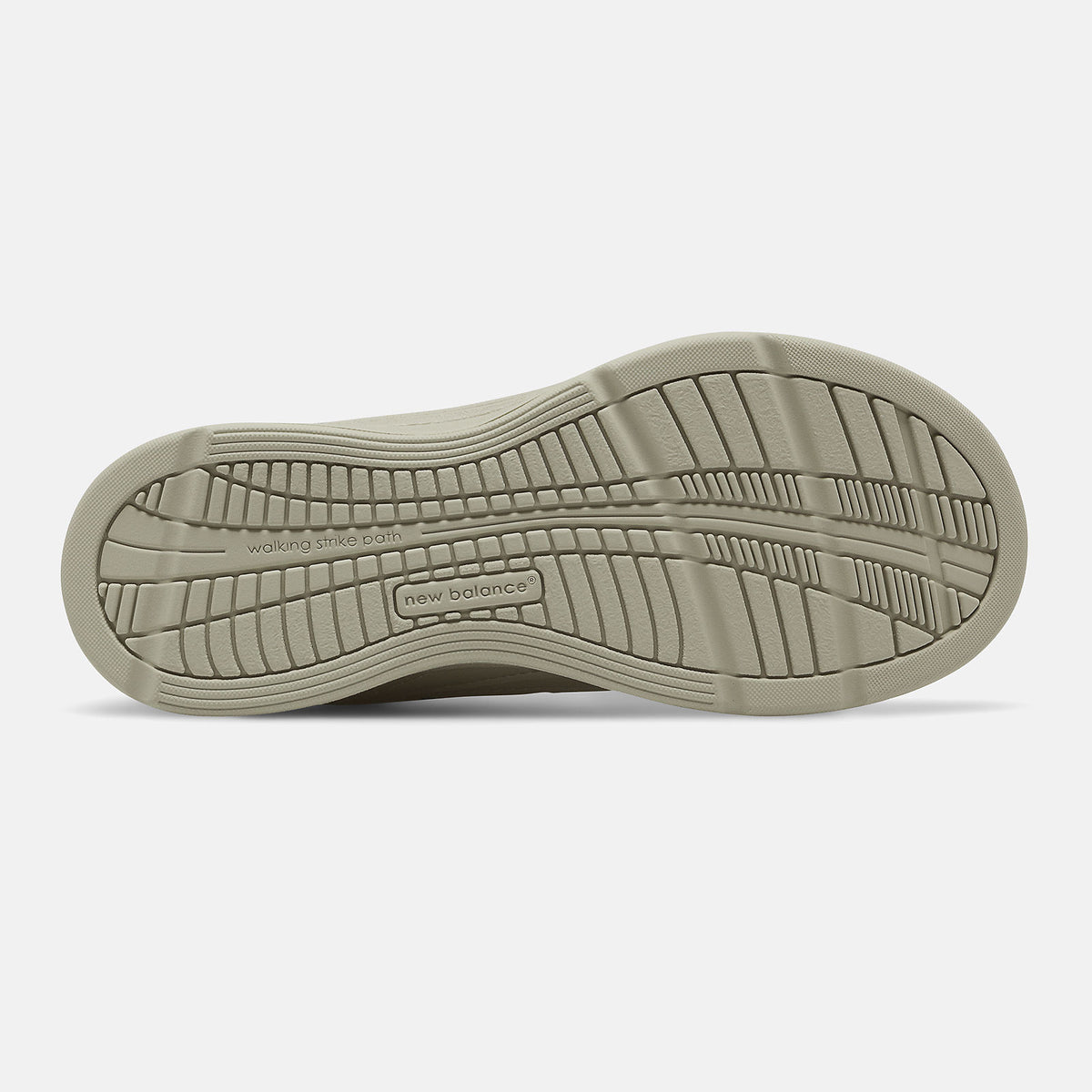 Hook and Loop 577 - New Balance Essential