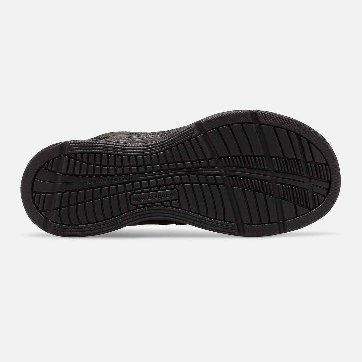 New Balance 577 - New Balance Signature